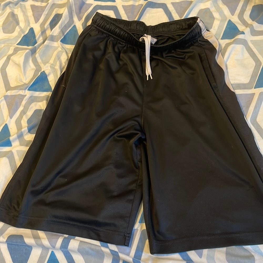 Nike elite short size Small Men